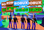 zombiecrews