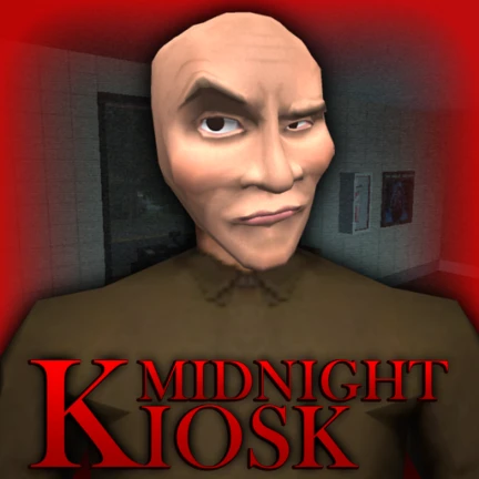 Image du serveur Roblox