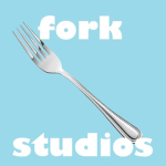The Fork Studios
