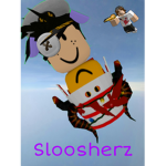 sloosherz