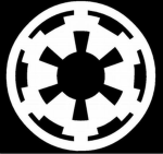 [RoM] Defense Forces