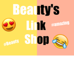 Beauty's Link Shop