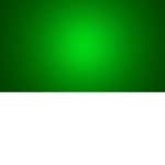 Alien's Roblox Official Group