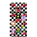 The awesome gamer party group