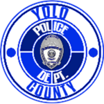 [WPD] Woodland Police Department