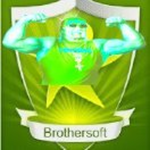 Brothersoft Software Development