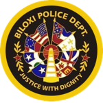 Biloxi Police Department