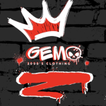 .GEMO_
