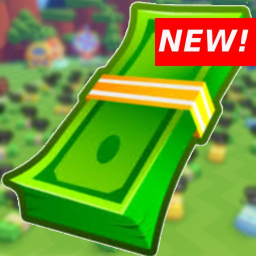 [UPDATE] Get Rich Simulator