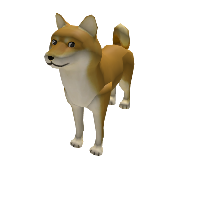 Attack Doge