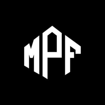 [MPF] MPS Professional Football