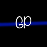 GlobalProductions