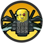 Game Badge Thumbnail