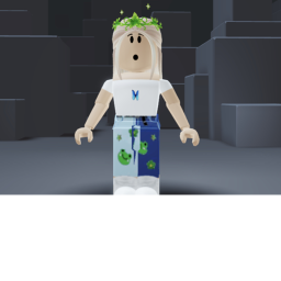 Valerols Obby
