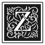 Zora store