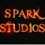 Spark-Studios