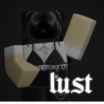 †ｌｕｓｔ†