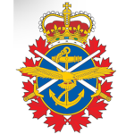 Praetorian of Quebec
