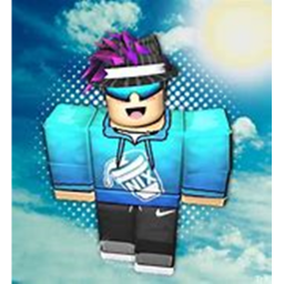 Buy and send me rubox if u want
