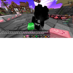 poggers pro