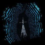 Division - Ψ