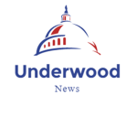 [USA] Underwood News