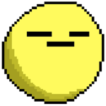 Lordistan