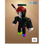 XD_hyper111
