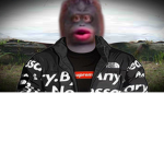 CoruptedAGENT Yt