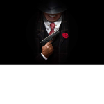 STACKZYT