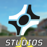 Speedline Odyssey Studios
