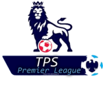 The TPS Premier League