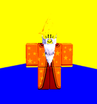 CHEESE WIZARD STUDIOS