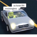 potatos&beds