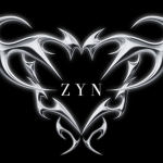 ZYN*