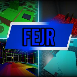 (Closed For Playtesting) Flood Escape J Remastered icon