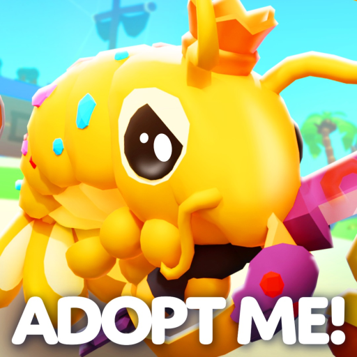 🎮 [OP] ADOPT ME PET DUPE SCRIPT 🚀 | 🦄 DUPLICATE MEGA NEONS & SHADOW DRAGONS! 🤑 | UNLIMITED PETS!