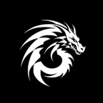 Dragon games creations