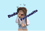 duda ff