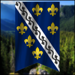 [KoB] Kingdom of Bosnia
