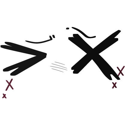 silly-hurt-winking-emo-cartoony-eyes-roblox-item-rolimon-s