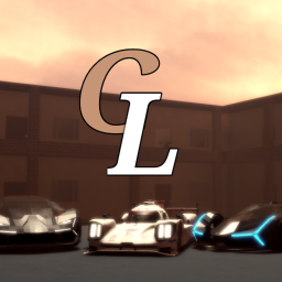 [🎉NEW MAP🎉]GrowsLand