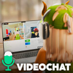 VideoChat [🔊]