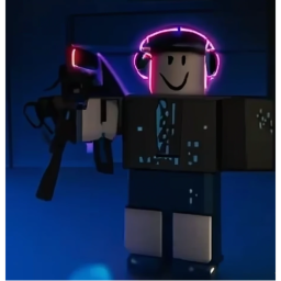 LASERTAG