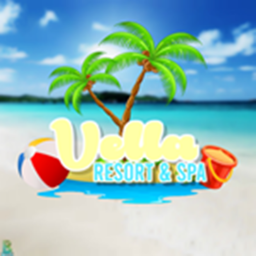 VeIIa Resort and Spa V4