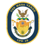 LPD 19