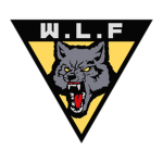 WLF Faction