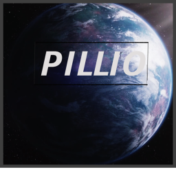 𝗦𝘁𝗮𝗿 𝗪𝗮𝗿𝘀: Pilio