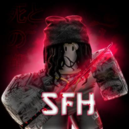 Sword Fighting Hub