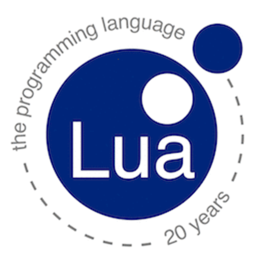 Exreale's LUA and Building Tutorials